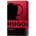 HUGO BOSS HUGO Intense EDP 75 ml