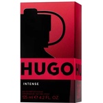 HUGO BOSS HUGO Intense EDP 75 ml Парфюми