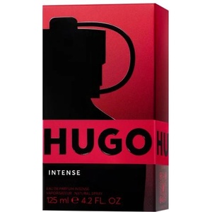 HUGO BOSS HUGO Intense EDP 75 ml Парфюми