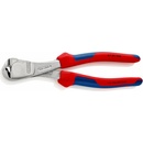 Knipex 67 05 200