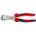 Knipex 67 05 200