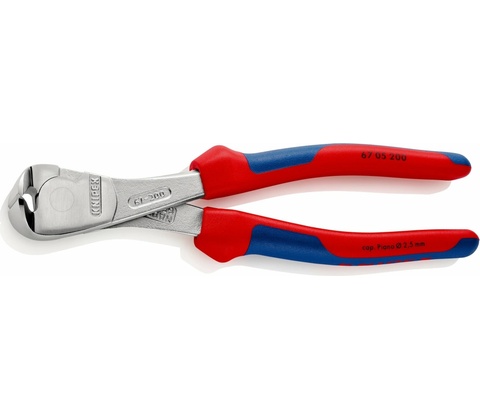 Knipex 67 05 200