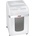 HSM Shredstar X200 (1035111)