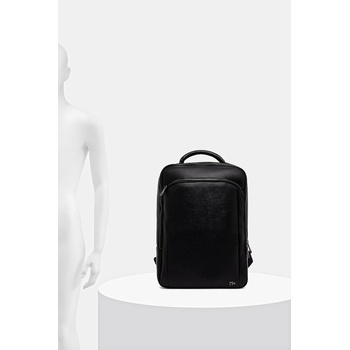 MEDICINE Раница Medicine (RS26-TPM400)