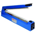 Makalon Машина за лепене на полиетилен Makalon MK-SM03 / 600 W (129907)