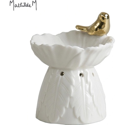 Mathilde M. aroma lampa Zlatý ptáček