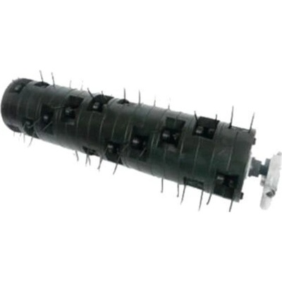 MAKITA 652024750 válec s drátky pro vertikutátor UV3600