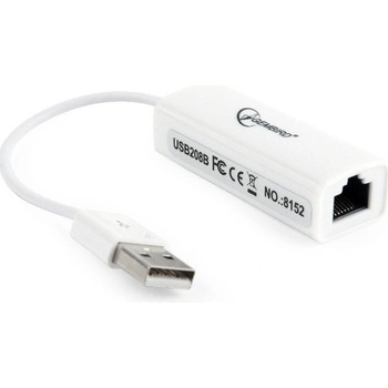 Gembird NIC-U2-02