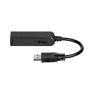 D-Link USB D-Link DUB-1312 USB 3, 0 (DUB-1312/E)