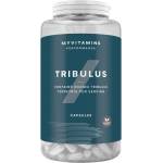 Myprotein Tribulus, 90 Capsules