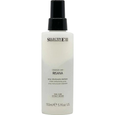 Selective Risana Instant Restructuring Spray 150 ml