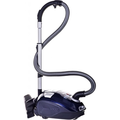 Hoover SL40PET 011