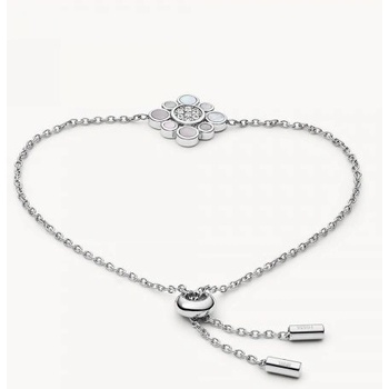 Fossil Дамска гривна Fossil CLASSICS - JF03514040 (JF03514040)