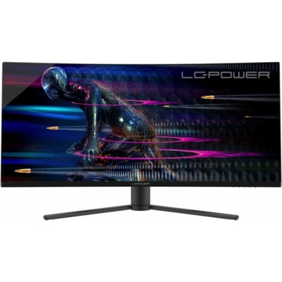 LC Power LC-M34-UWQHD-165-C