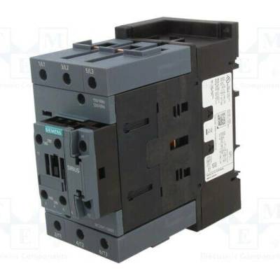 SIEMENS 3RT2047-1AK60