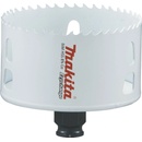 Makita E-03969
