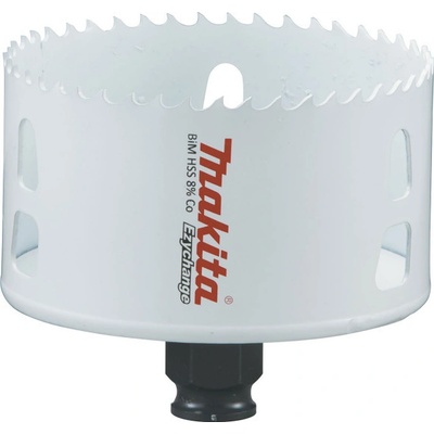 Makita E-03969