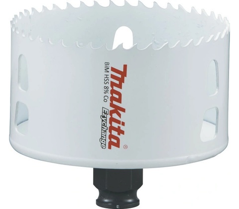 Makita E-03969