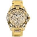 Guess GW0464L2
