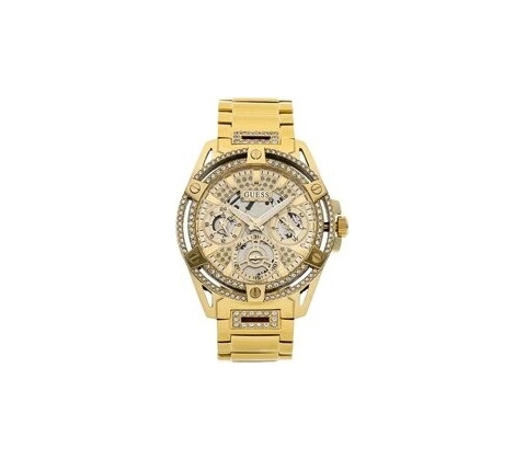 Guess GW0464L2