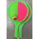 Tenis mix variant či barev