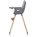 COLIBRO Picolo dove 2022