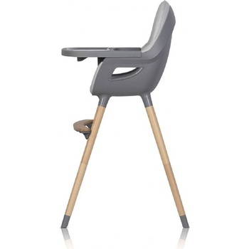 COLIBRO Picolo dove 2022