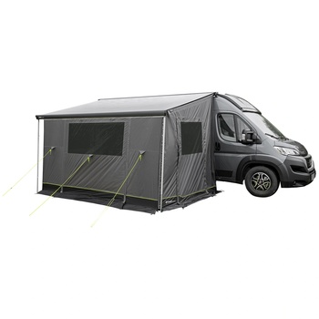 Outwell Sideroads Awning Room Цвят: сив