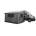 Outwell Sideroads Awning Room Цвят: сив