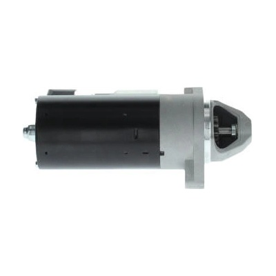 Startér BOSCH 1 986 S00 845
