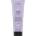 Lakmé Teknia White Silver Mask Неутрализираща маска за платинено руса и сива коса 250 ml
