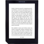 BOOKEEN Cybook Muse FrontLight2 (CYBME2F) Четец за Е-книги