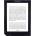 BOOKEEN Cybook Muse FrontLight2 (CYBME2F)