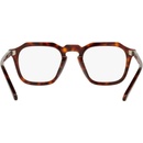 Image 1 of Persol PO3292V 24
