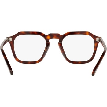Image 1 of Persol PO3292V 24