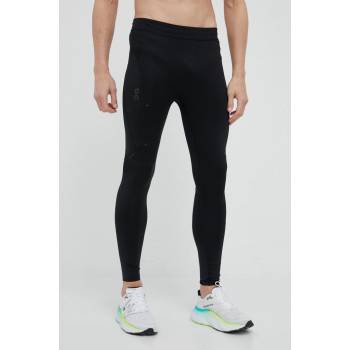 On Running Performance Tights 1md10130553