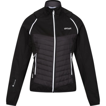 Regatta Wmn Steren Hybrid Размер: XXXL /