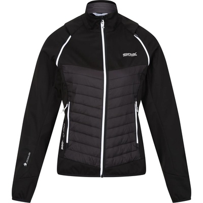 Regatta Wmn Steren Hybrid Размер: XL /