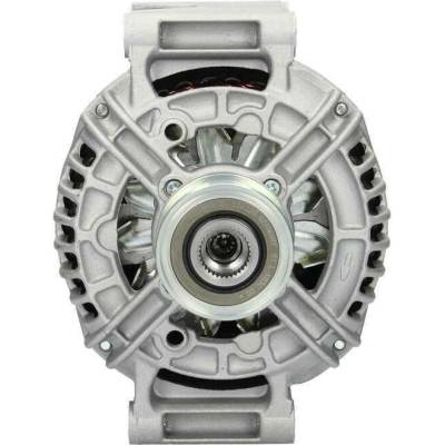 Generátor BV PSH 555.569.120.014 (555569120014)