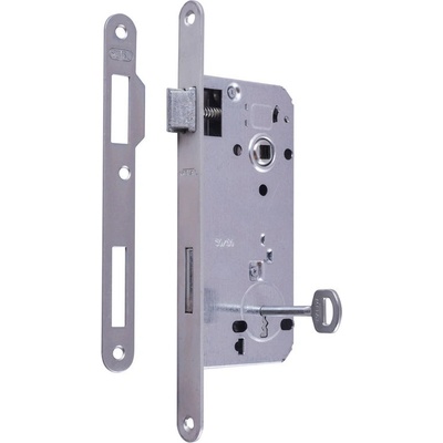 БРАВА НОРМА 50/90мм ОБИКНОВЕНА (101117)