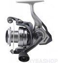 Okuma Azaki 30 FD