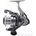 Okuma Azaki 30 FD