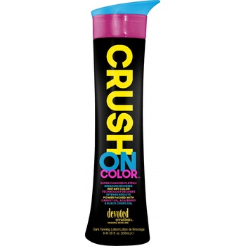 Devoted Creations Crush On Color 250ml