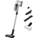 Electrolux EP61HB21UV