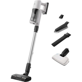 Electrolux EP61HB21UV