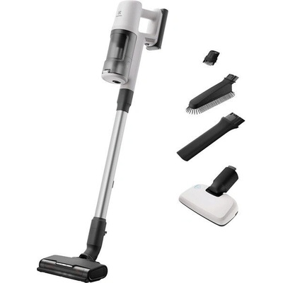 Electrolux EP61HB21UV