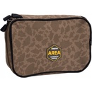 Delphin Taška na hygienické potřeby Area NICE Carpath