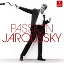 JAROUSSKY, PHILIPPE - PASSION -DIGI- CD