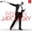 JAROUSSKY, PHILIPPE - PASSION -DIGI- CD