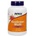 NOW Еко грийн мулти - Eco Green Multi - 120 таблетки, NOW FOODS, NF3792